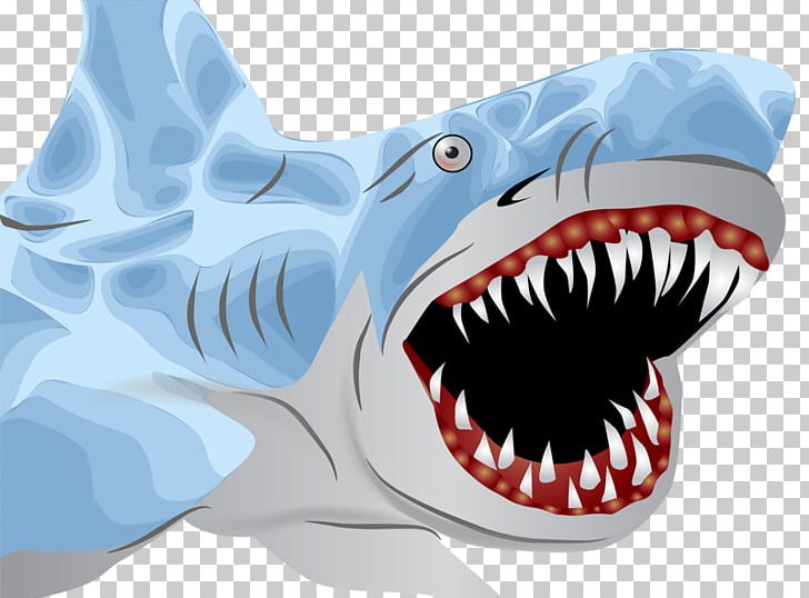 Great White Shark Hammerhead Shark PNG, Clipart, Animals, Big Shark, Cartilaginous Fish, Cartoon Shark, Fish Free PNG Download