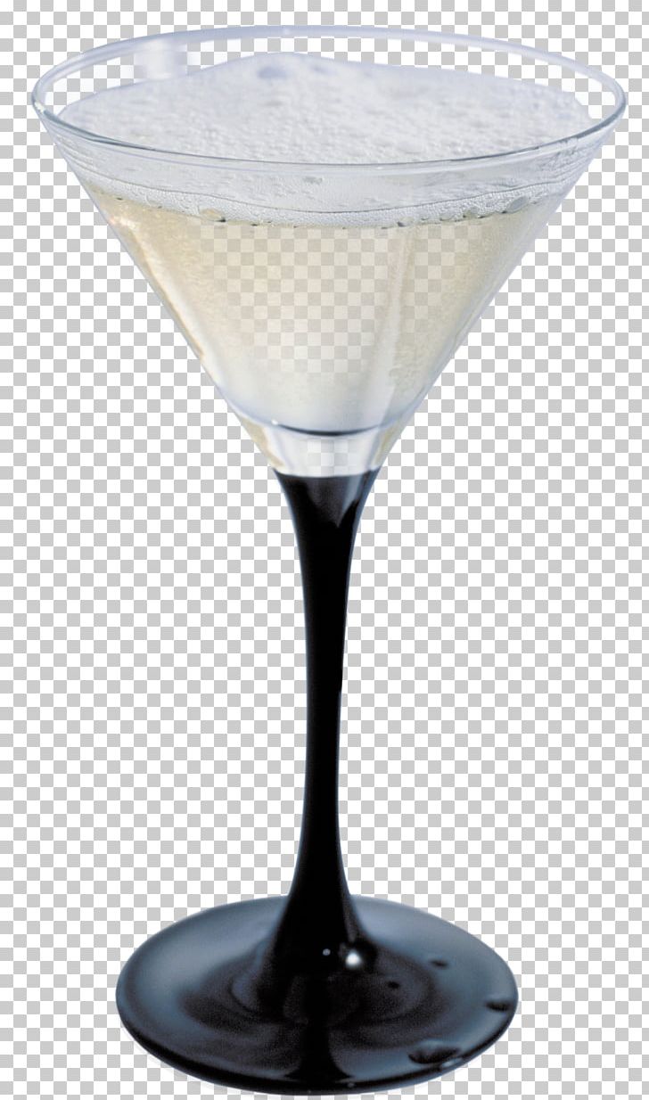Ice Cream Mulled Wine Cocktail Martini Champagne PNG, Clipart, Alexander, Champagne, Champagne Glass, Champagne Stemware, Classic Cocktail Free PNG Download