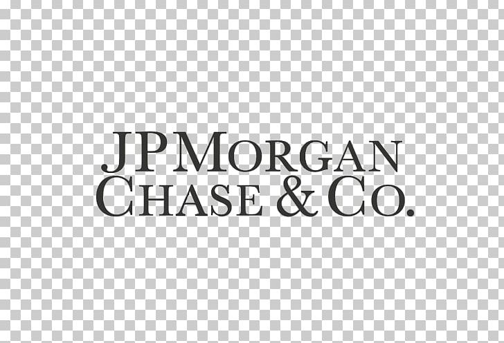 JPMorgan Chase Brand Chase Bank Logo Font PNG, Clipart, Area, Black And White, Brand, Chase, Chase Bank Free PNG Download