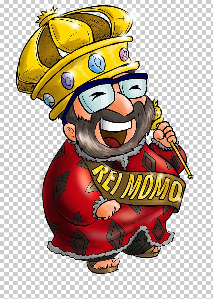 King Momo Results Of The 2013 Rio Carnival Momus PNG, Clipart, 2013, Art, Brasil, Brazil, Carnaval Free PNG Download