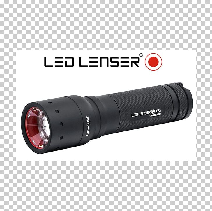 Led Lenser T7.2 Flashlight Light-emitting Diode Led Lenser P7.2 Torch PNG, Clipart, Battery, Electronics, Hardware, Led, Led Lenser Free PNG Download