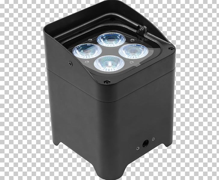 Lighting DMX512 Light-emitting Diode Light Fixture PNG, Clipart, Battery, Dmx512, Hardware, Ip Code, Led Lamp Free PNG Download