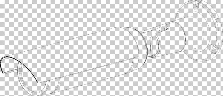 Line Art Angle PNG, Clipart, Angle, Art, Bathroom, Bathroom Accessory, Drinkware Free PNG Download