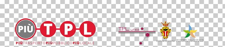 Logo Brand Desktop PNG, Clipart, Art, Brand, Closeup, Computer, Computer Wallpaper Free PNG Download