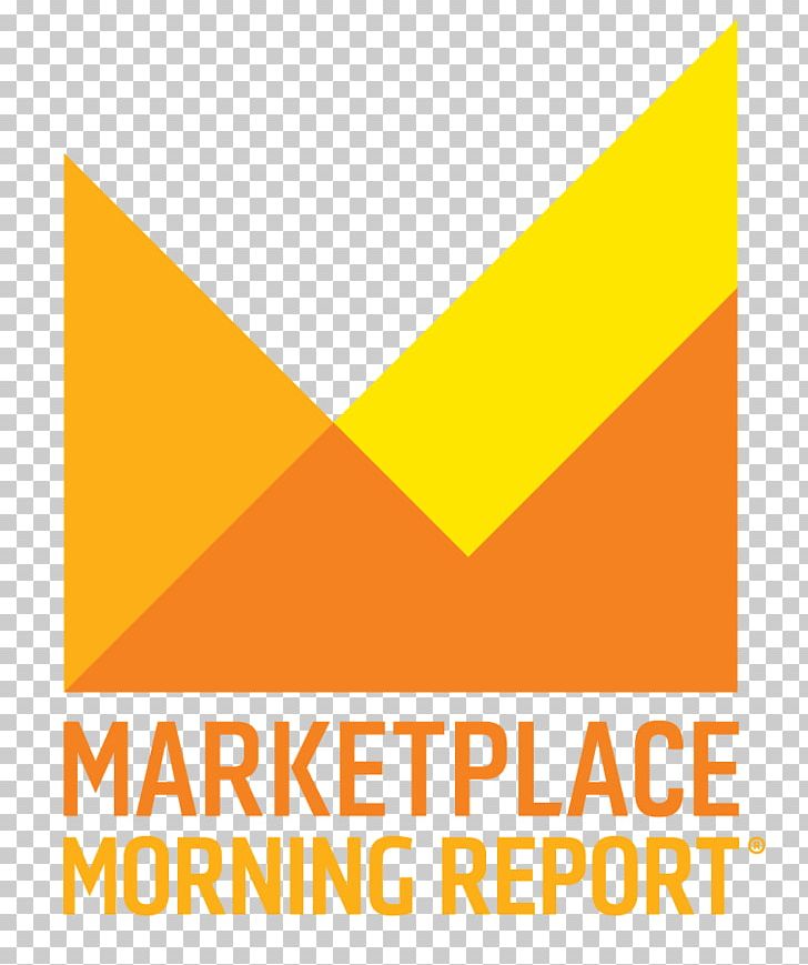 Logo Marketplace American Public Media Podcast National Public Radio PNG, Clipart, American Public Media, Angle, Area, Art Paper, Bbc World Service Free PNG Download