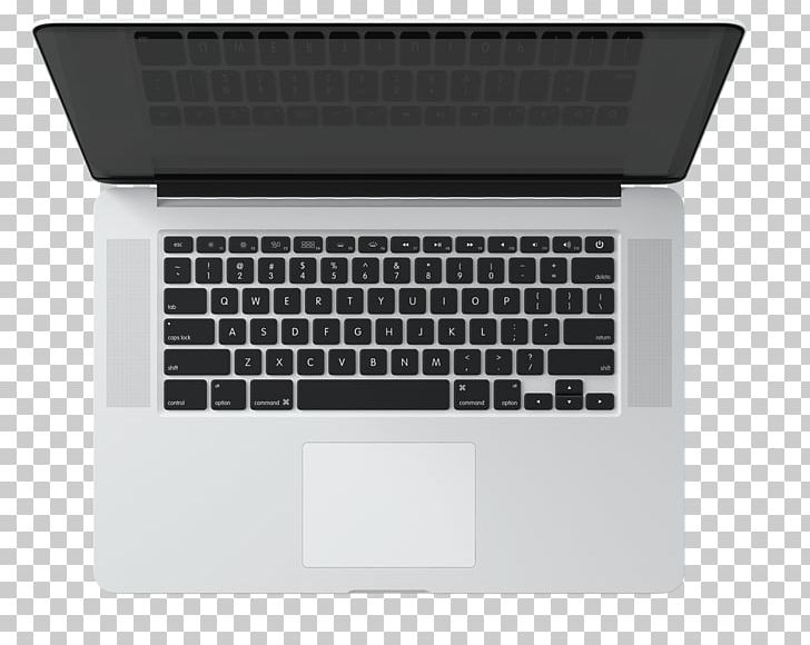 MacBook Pro 15.4 Inch Laptop MacBook Air PNG, Clipart, Apple, Apple Keyboard, Apple Laptop, Cartoon Laptop, Computer Free PNG Download