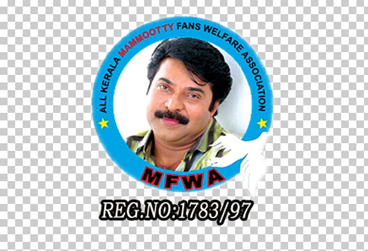 Mammootty Daddy Cool Actor Tamil Cinema PNG, Clipart, Actor, August 1, Brand, Celebrities, Celebrity Free PNG Download