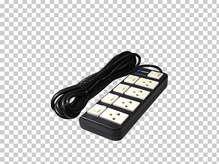 Material Plastic Meter Electricity Numeric Keypads PNG, Clipart, Black, Brass, Computer Component, Electricity, Electronic Device Free PNG Download