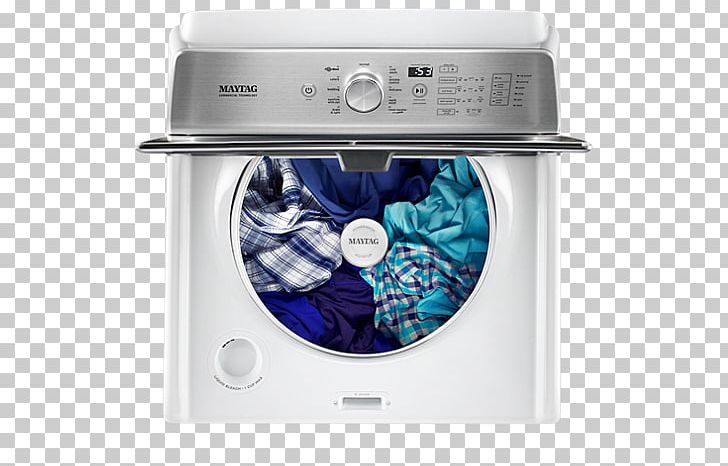 Maytag MVWB766F Maytag MVWB765FW Washing Machines Laundry PNG, Clipart, Agitator, Bathroom, Cleaning, Clothes Dryer, Cubic Foot Free PNG Download