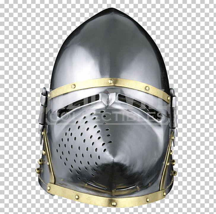Middle Ages Bascinet Great Helm Visor Components Of Medieval Armour PNG, Clipart, Bascinet, Close Helmet, Combat Helmet, Components Of Medieval Armour, Fantasy Free PNG Download