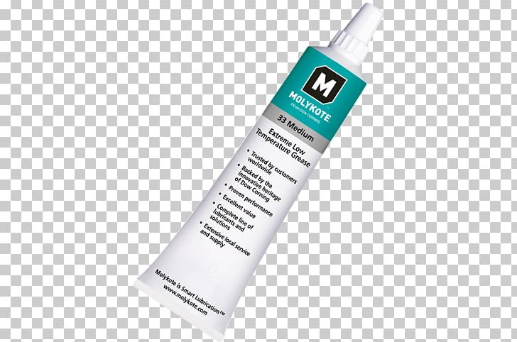 Molybdenum Disulfide Lubricant Silicone Grease Material PNG, Clipart, Fat, Fluid, Gram, Grease, Hardware Free PNG Download