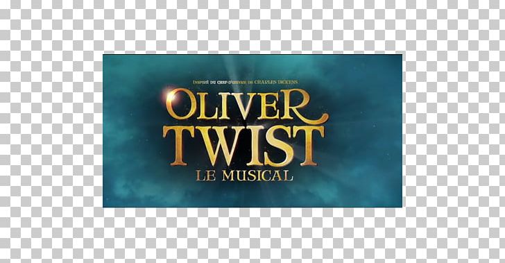 Oliver Twist PNG, Clipart, Brand, Cast Recording, Compact Disc, Composer, Label Free PNG Download