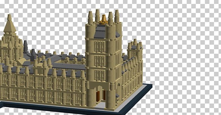 Palace Of Westminster Lego Architecture Building PNG, Clipart, Architecture, Building, City Of Westminster, Lego, Lego Architecture Free PNG Download