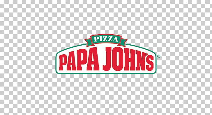 Papa Johns Pizza Logo PNG, Clipart, Icons Logos Emojis, Restaurant Logos Free PNG Download