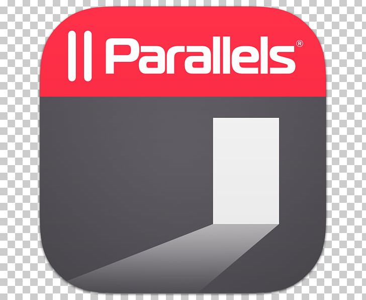 Parallels 2X Software Client Remote Desktop Software PNG, Clipart, Android, Angle, Apple, App Store, Brand Free PNG Download