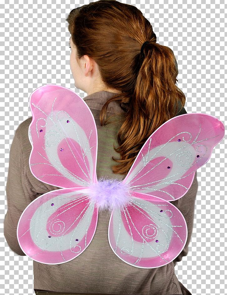 Pink M Shoulder RTV Pink PNG, Clipart, Butterfly, Moths And Butterflies, Pink, Pink M, Pollinator Free PNG Download