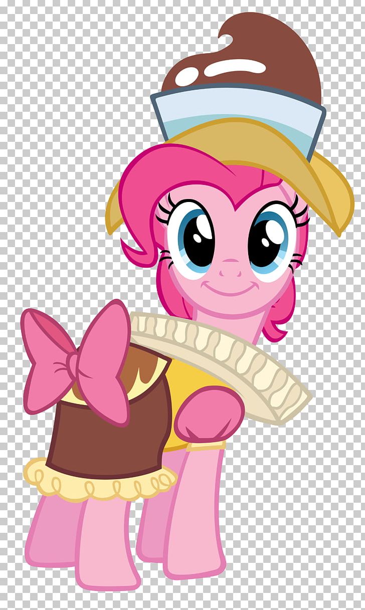 Pinkie Pie Rainbow Dash Twilight Sparkle My Little Pony: Friendship Is Magic Fandom PNG, Clipart, Cartoon, Cheek, Clothing, Deviantart, Equestria Free PNG Download