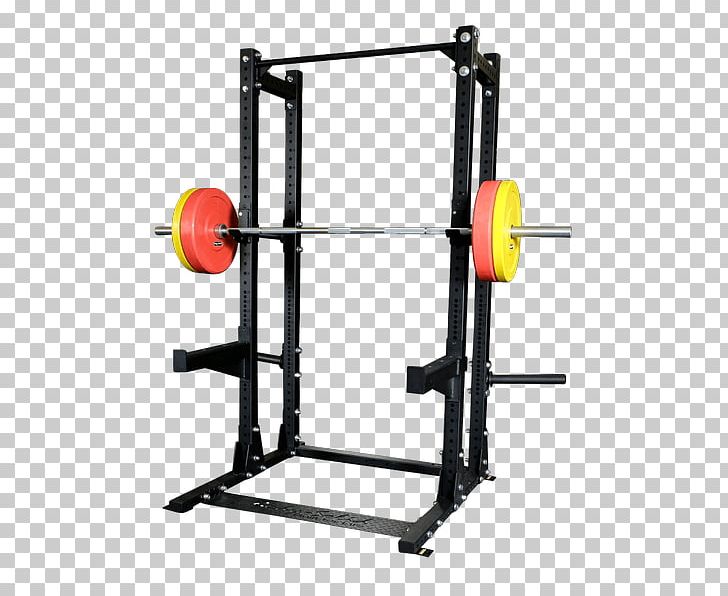 Power Rack Weight Training Weight Plate Smith Machine Body-Solid PNG, Clipart, Angle, Arm, Barbell, Body Solid, Bodysolid Inc Free PNG Download