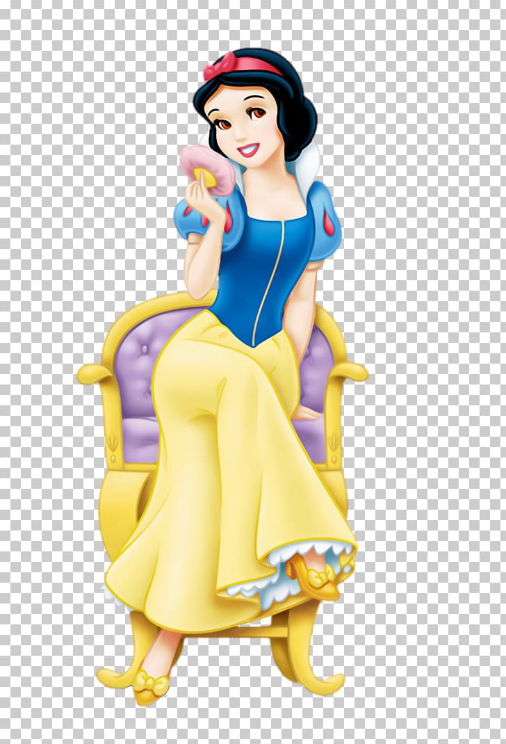 Princess Jasmine Cinderella Snow White Minnie Mouse Aladdin PNG, Clipart, Aladdin, Character, Cinderella, Disney Princess, Doll Free PNG Download