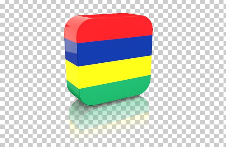 Rainbow PNG, Clipart, Color, Flag, Flag Of Mauritius, Line, Mauritius Free PNG Download