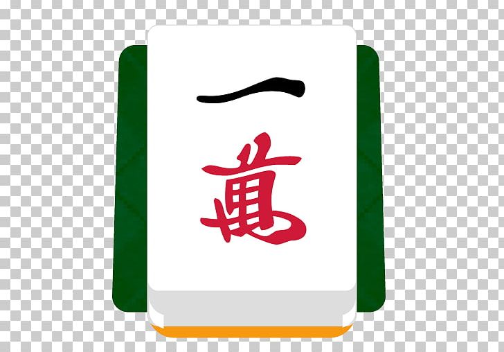 Real Sichuan Mahjong Shanghai Android PNG, Clipart, Android, Game, Google Play, Green, Japanese Mahjong Free PNG Download