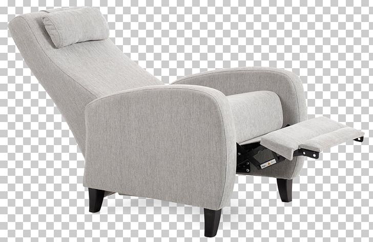 Recliner Comfort Couch Armrest PNG, Clipart, Angle, Armrest, Art, Chair, Comfort Free PNG Download