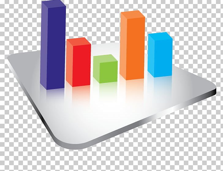 Report Computer Icons Business Foreign Exchange Market System PNG, Clipart, Business, Computer Icons, Finance, Financial Statement, Foreign Exchange Market Free PNG Download