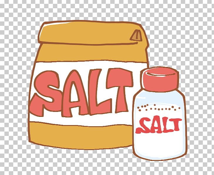 Salt Soy Sauce Okonomiyaki 自然塩 Miso PNG, Clipart, Brand, Hypertension, Karashi, Ketchup, Line Free PNG Download