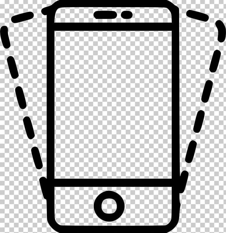 Samsung Galaxy Ace Plus Telephone Smartphone Mobile App Development PNG, Clipart, Android, Black, Electronics, Handheld Devices, Iphone Free PNG Download