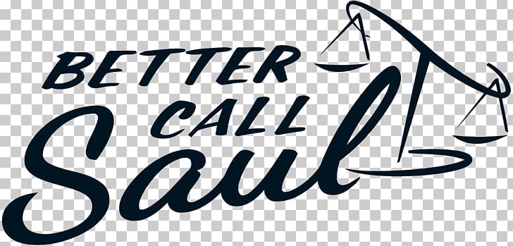 Saul Goodman Better Call Saul PNG, Clipart, Area, Better Call Saul, Better Call Saul Season 2, Black And White, Bob Odenkirk Free PNG Download