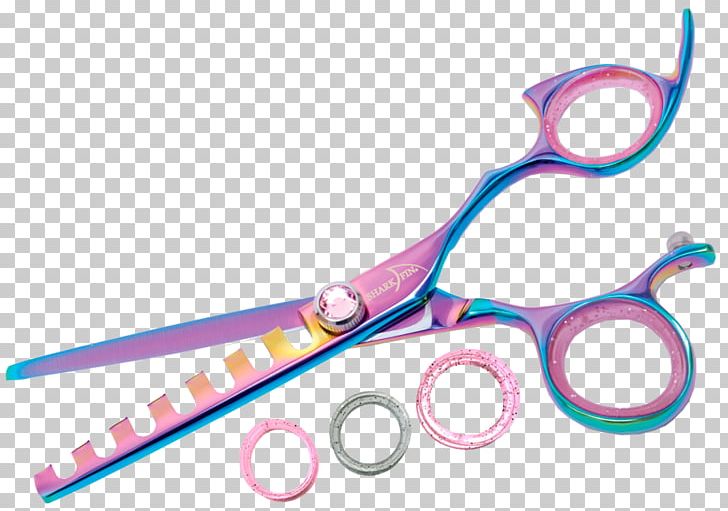 Scissors Hair-cutting Shears Line PNG, Clipart, Hair, Haircutting Shears, Hair Shear, Line, Scissors Free PNG Download