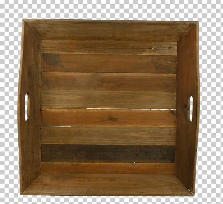 Shelf Cupboard Wood Stain Hardwood PNG, Clipart, Cupboard, Drawer, Furniture, Hardwood, Reclaimed Lumber Free PNG Download
