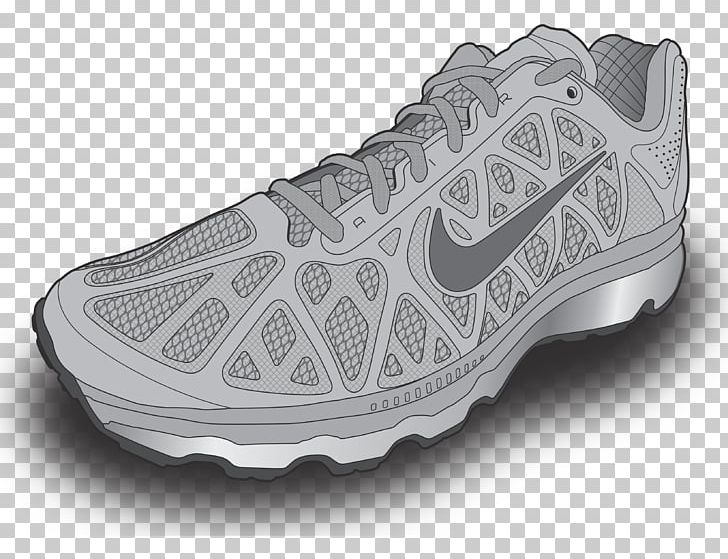Sneakers Hiking Boot Shoe Synthetic Rubber PNG, Clipart, Athletic Shoe, Crosstraining, Cross Training Shoe, Footwear, Hiking Free PNG Download