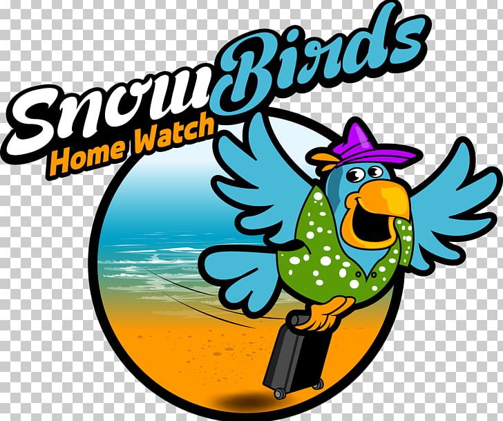Snowbirds Cartoon PNG, Clipart, Area, Artwork, Beak, Bird, Business Property Free PNG Download
