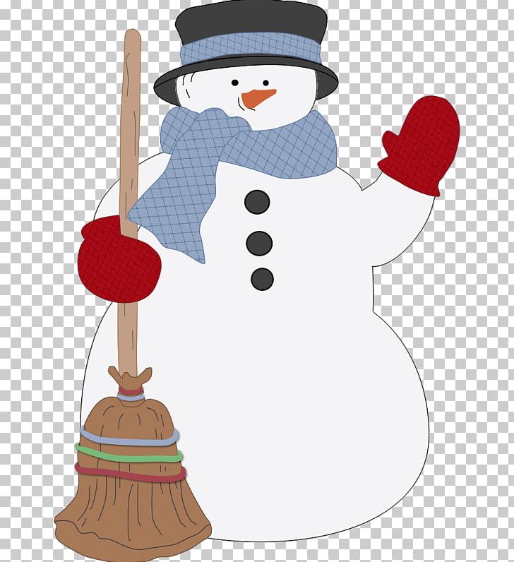 Snowman Drawing Cartoon PNG, Clipart, Animation, Balloon Cartoon, Boy Cartoon, Cartoon, Cartoon Character Free PNG Download