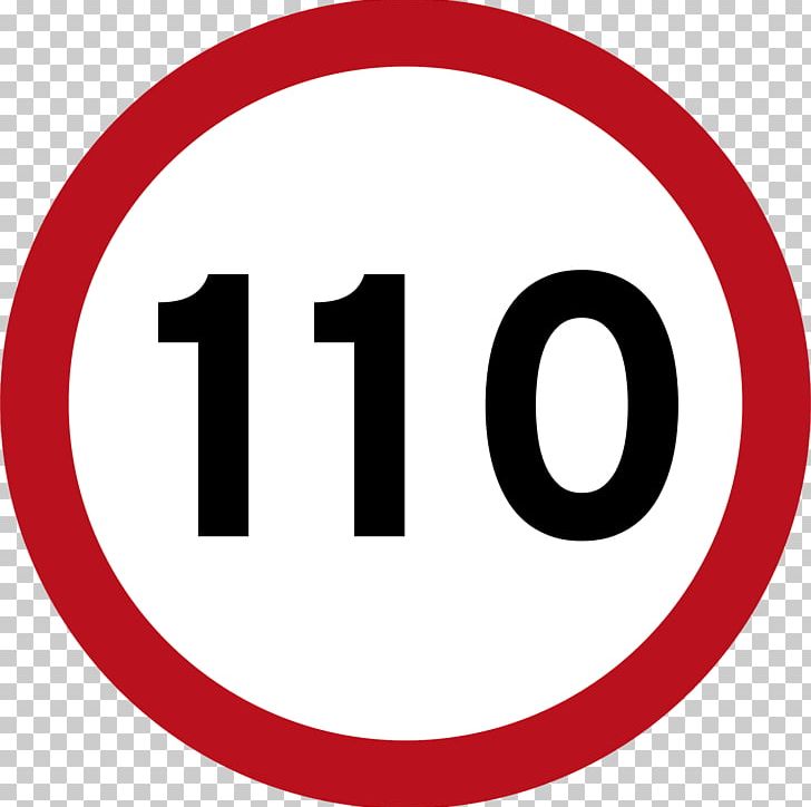 Speed Limit Traffic Sign Italy Traffic Enforcement Camera PNG, Clipart, Area, Brand, Circle, Computer Icons, Driving Free PNG Download