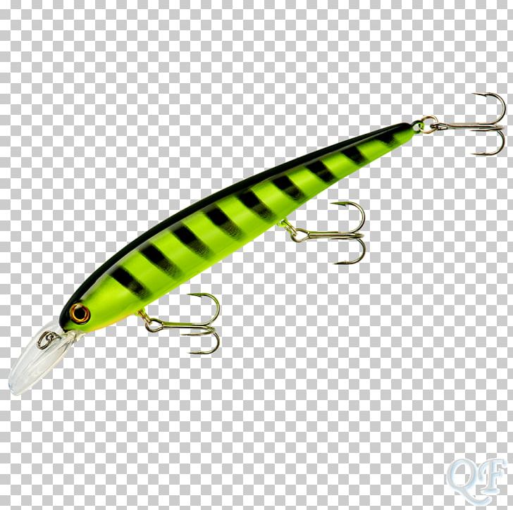 Spoon Lure Plug Walleye Fishing Baits & Lures PNG, Clipart, Angling, Bait, Bandit, Fish, Fishing Bait Free PNG Download