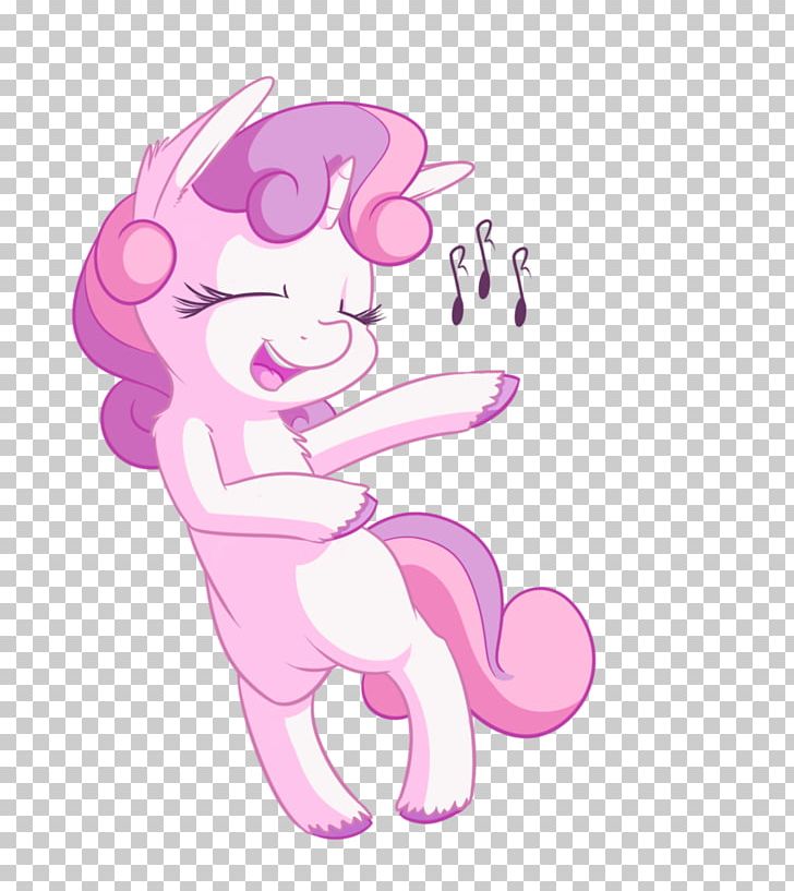 Sweetie Belle Pony Fluttershy Horse PNG, Clipart, Animals, Art, Carnivoran, Cartoon, Cat Free PNG Download