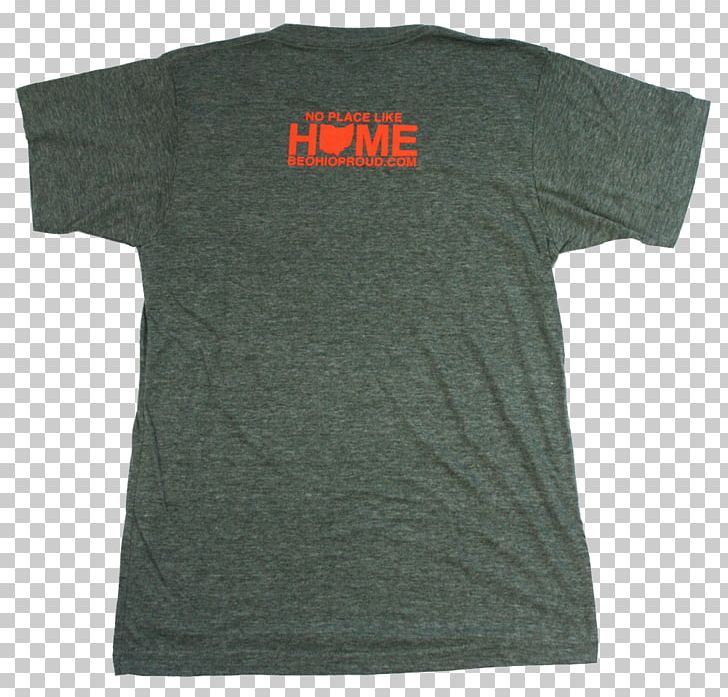T-shirt Sleeve Angle Font PNG, Clipart, Active Shirt, Angle, Black, Black M, Bowling Green Free PNG Download