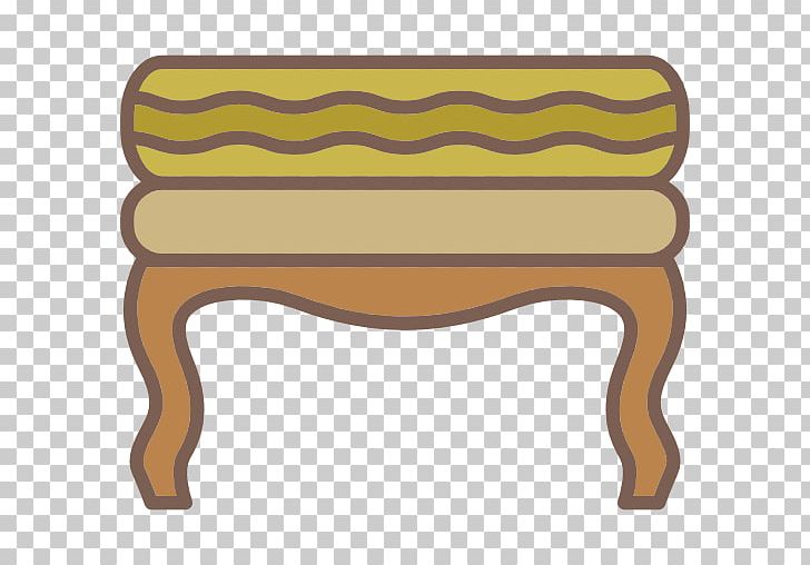 Table Furniture Chair PNG, Clipart, Angle, Chair, Furniture, Garden Furniture, Line Free PNG Download