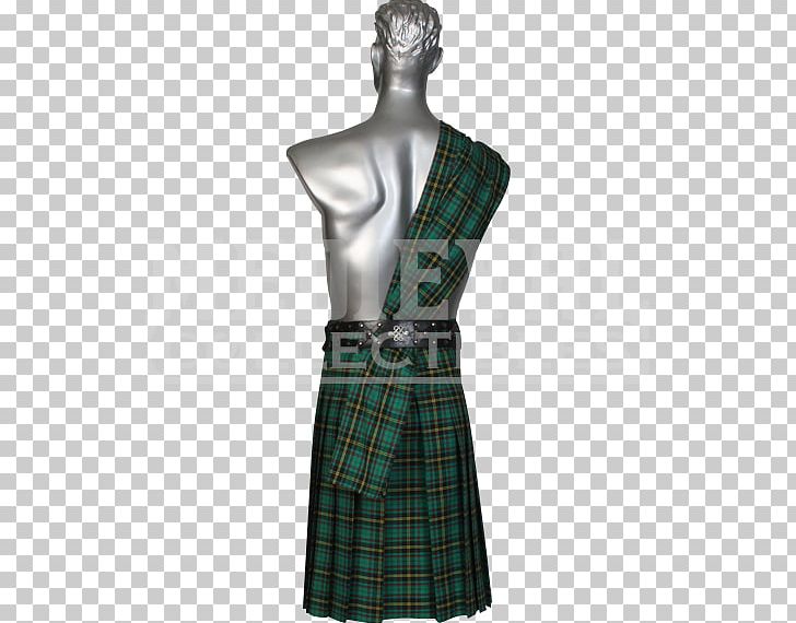 Tartan Kilt Clothing Scarf Slip-on Shoe PNG, Clipart, Clothing, Clothing Sizes, Costume Design, Day Dress, Dress Free PNG Download