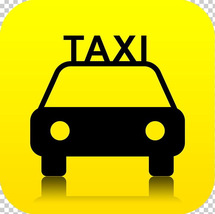Taxi Rank Computer Icons Stock Photography PNG, Clipart, Angle, Area, Cars, Clip Art, Computer Icons Free PNG Download
