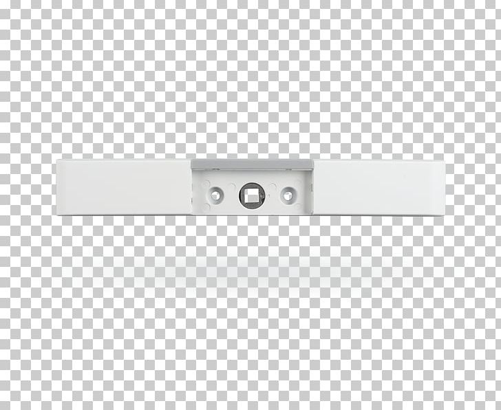 Technology Rectangle PNG, Clipart, Angle, Computer Hardware, Hardware, Lighting, Multimedia Free PNG Download