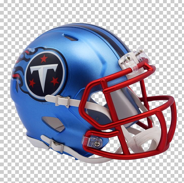 Tennessee Titans NFL Washington Redskins American Football Helmets PNG, Clipart, American Football, Face Mask, Los Angeles Rams, Motorcycle Helmet, New Orleans Saints Free PNG Download