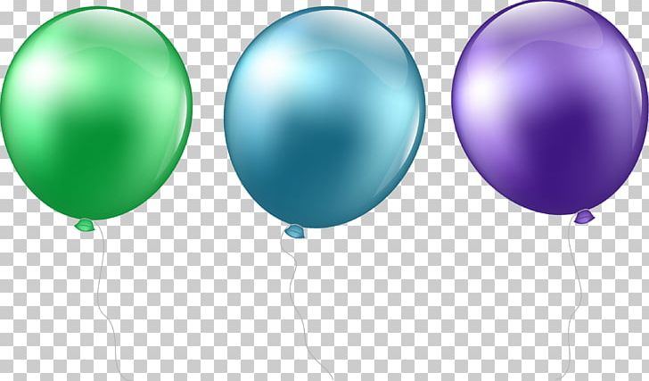 Toy Balloon Birthday Holiday PNG, Clipart, Animation, Balloon, Birthday, Holiday, Objects Free PNG Download