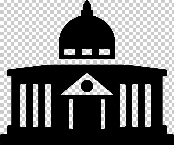 United States Capitol Building Materials Home Architecture PNG, Clipart, Arch, Architecture, Black And White, Brand, Building Free PNG Download