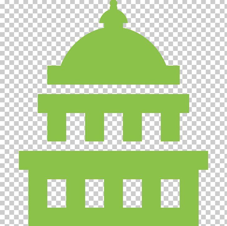 United States Capitol Dome California State Capitol Wisconsin State Capitol Federal Government Of The United States PNG, Clipart, Area, Brand, California State Capitol, Capitol Hill, Grass Free PNG Download