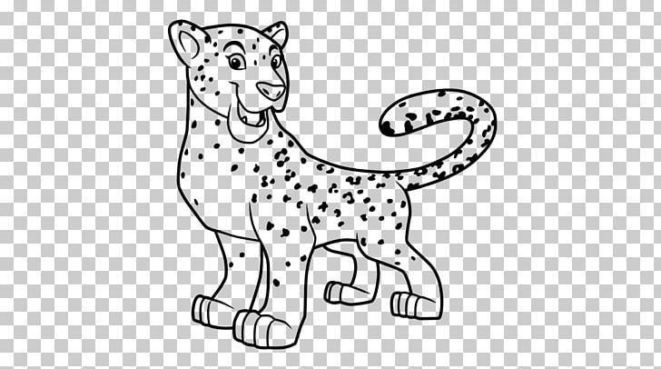 Vacation Bible School Coloring Book Whiskers Child PNG, Clipart, Big Cats, Black, Carnivoran, Cat Like Mammal, Child Free PNG Download
