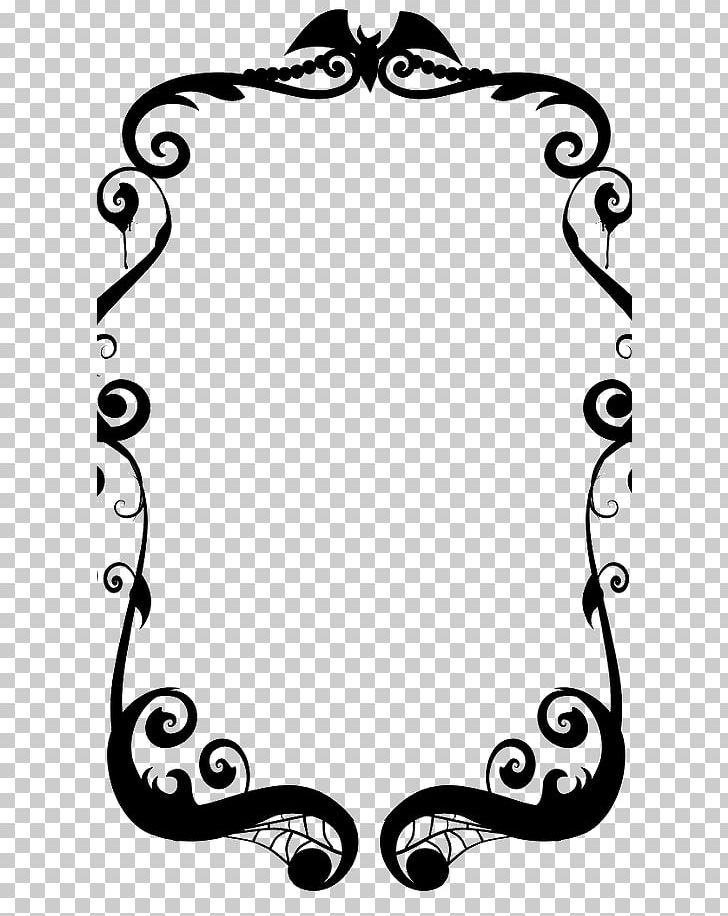 Visual Arts Black And White Monochrome PNG, Clipart, Area, Art, Artwork, Black, Black And White Free PNG Download