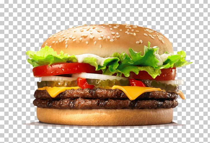 Whopper Hamburger Cheeseburger Burger King Grilled Chicken Sandwiches Chile Con Queso PNG, Clipart,  Free PNG Download